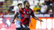 Club Tijuana v Tigres UANL - Torneo Grita Mexico A21 Liga MX