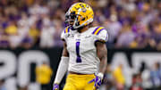 The Vikings should target these three cornerbacks in the NFL Draft.