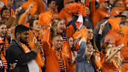 College Football Playoff National Championship Presented By AT&T - Alabama v Clemson