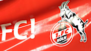 Der 1. FC Köln muss sich einen neuen Kandidaten suchen