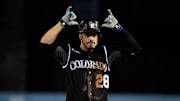 Parecen adelantadas las conversaciones entre Cardenales y Rockies por Nolan Arenado