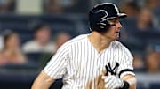 Colorado Rockies v New York Yankees