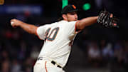 A Madison Bumgarner lo quieren varios equipos, entre ellos Cincinnati