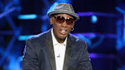 Dennis Rodman se ha quejado de la violencias en las manifestaciones tras el asesinato de George Floyd