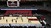 Japanese Basketball League resumes after COVID-19 concerns