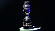 Copa América