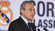 'Corazon Classic Match 2020' Press Conference