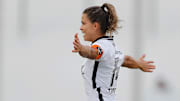 Rubro-Negro e Timão se enfrentam pela 10ª rodada do Brasileirão Feminino.