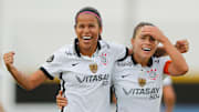 Corinthians é o recordista em semifinais do Brasileirão Feminino