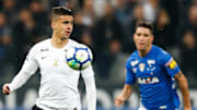 Thiago Maia, Philippe Coutinho, Danilo Avelar e outros: veja 8 jogadores que não entram em campo há muito tempo por conta de uma lesão. 