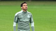 Técnico pode levar Verdão à segunda decisão seguida de Libertadores