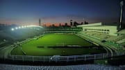 Coritiba v Figueirense - Brasileirao Series A 2014
