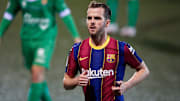 Miralem Pjanic