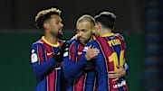 FC Barcelona