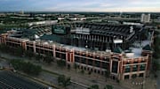 El hogar de los Rangers será el escenario donde se realice la final de las Grandes Ligas
