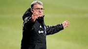 Gerardo Martino está 'obligado' a ganar la Copa Oro