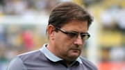 Criciuma v Figueirense - Brasileirao Series A 2014