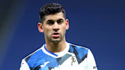 Cristian Romero
