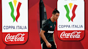 Cristiano Ronaldo faisait de la pub pour Coca fut un temps