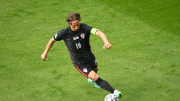 Modric