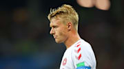 Simon Kjaer