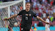 Mario Pasalic