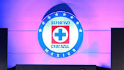 Cruz Azul tendrá modificaciones en la directiva de la mano de Álvaro Dávila