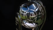 Liga MX, Torneo Guard1anes 2020
