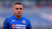 Cruz Azul v America - Torneo Apertura 2019 Liga MX