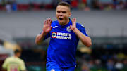 Cruz Azul v America - Torneo Apertura 2019 Liga MX