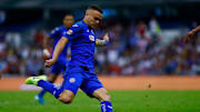 Cruz Azul v Chivas - Torneo Apertura 2019 Liga MX