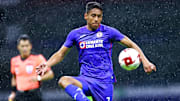 Cruz Azul tendrá representantes en la selección mexicana