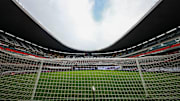 Guard1anes 2020 Liga MX