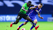 Cruz Azul v FC Juarez - Torneo Guard1anes 2020 Liga MX