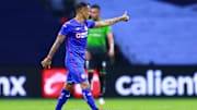 Esta es la situación de los futbolistas lesionados en Cruz Azul