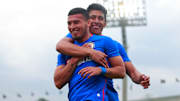 Cruz Azul es cuarto de la tabla general y buscará evitar el repechaje.