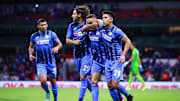 Cruz Azul sostendrá un encuentro amistoso con San Jose Earthquakes