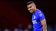 Cruz Azul v Pachuca - Playoffs Torneo Guard1anes 2021 Liga MX