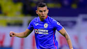 Cruz Azul sigue preparando el inicio del Apertura 2021