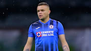 Cruz Azul v Pachuca - Torneo Apertura 2021 Liga MX