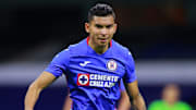 Cruz Azul v Pachuca - Torneo Guard1anes 2020 Liga MX