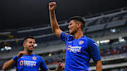Cruz Azul v Portmore - CONCACAF Champions League 2020