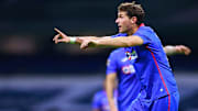 Cruz Azul  - Torneo Guard1anes 2021 Liga MX
