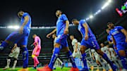 Cruz Azul v Pumas UNAM - Torneo Guard1anes 2020 Liga MX