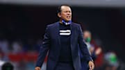 Cruz Azul espera sumar unidades en el Apertura 2021