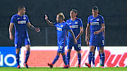 Cruz Azul demuestra que tiene todo para ganar la Liga MX