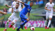 Cruz Azul v Tijuana - Torneo Clausura 2020 Liga MX
