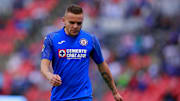 Cruz Azul v Tijuana - Torneo Clausura 2020 Liga MX