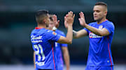 Cruz Azul espera a su rival en Liguilla