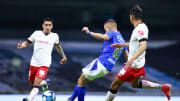 Arranca la Liguilla del fútbol mexicano
